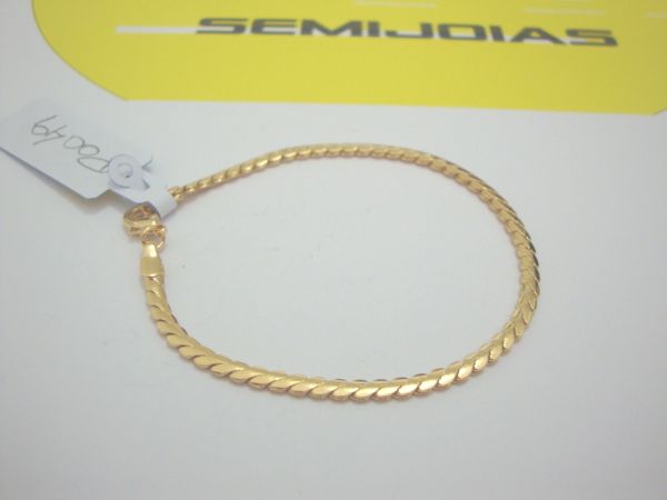 Pulseira Original